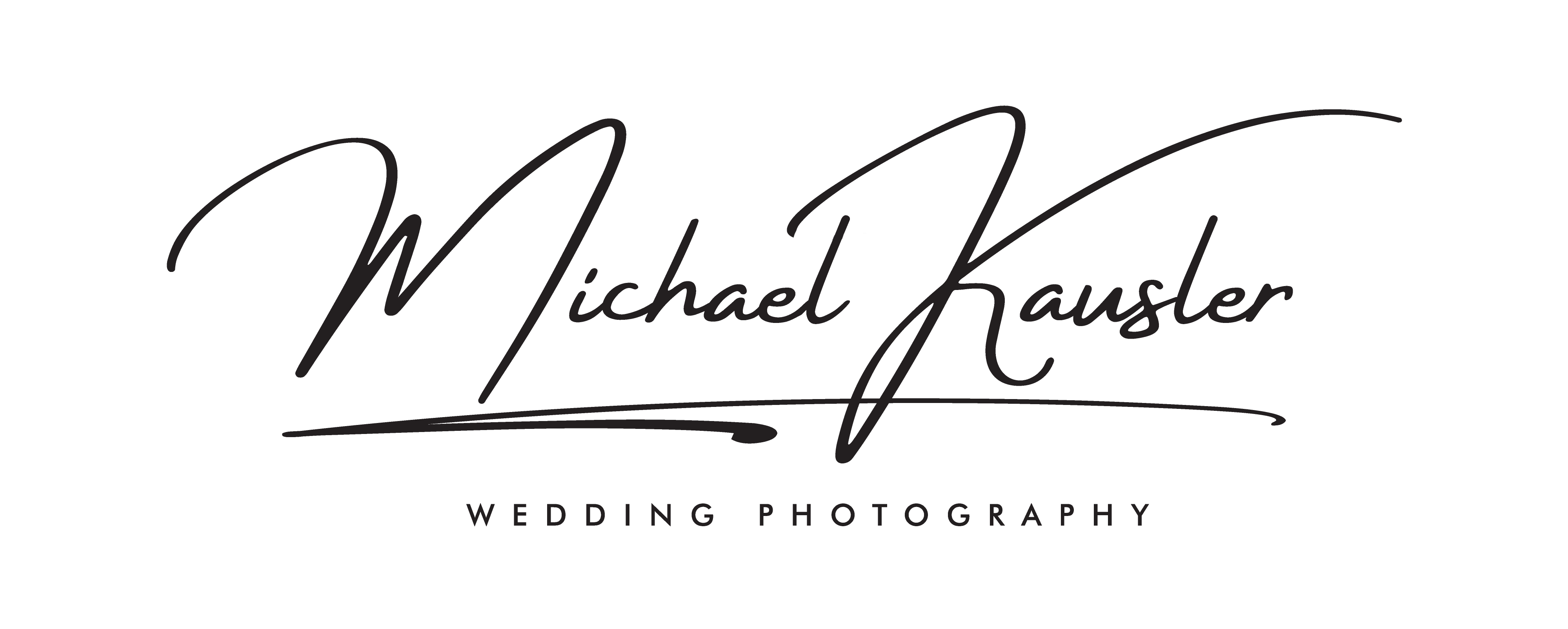 Michael Kausler Hochzeitsfotograf